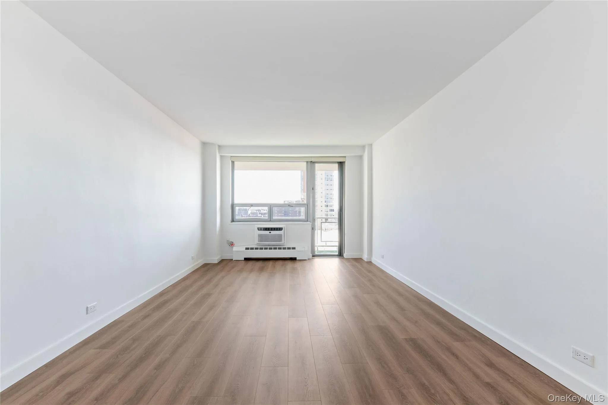 61-15 97, New York, NY, 1 Bedroom Bedrooms, 5 Rooms Rooms,1 BathroomBathrooms,Residential,For Rent,97,0,980796 61-15 97, New York, NY, 1 Bedroom Bedrooms, 5 Rooms Rooms,1 BathroomBathrooms,Residential,For Rent,97,0,980796