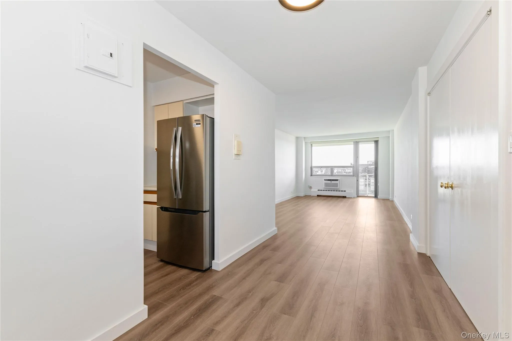 61-15 97, New York, NY, 1 Bedroom Bedrooms, 5 Rooms Rooms,1 BathroomBathrooms,Residential,For Rent,97,0,980796 61-15 97, New York, NY, 1 Bedroom Bedrooms, 5 Rooms Rooms,1 BathroomBathrooms,Residential,For Rent,97,0,980796