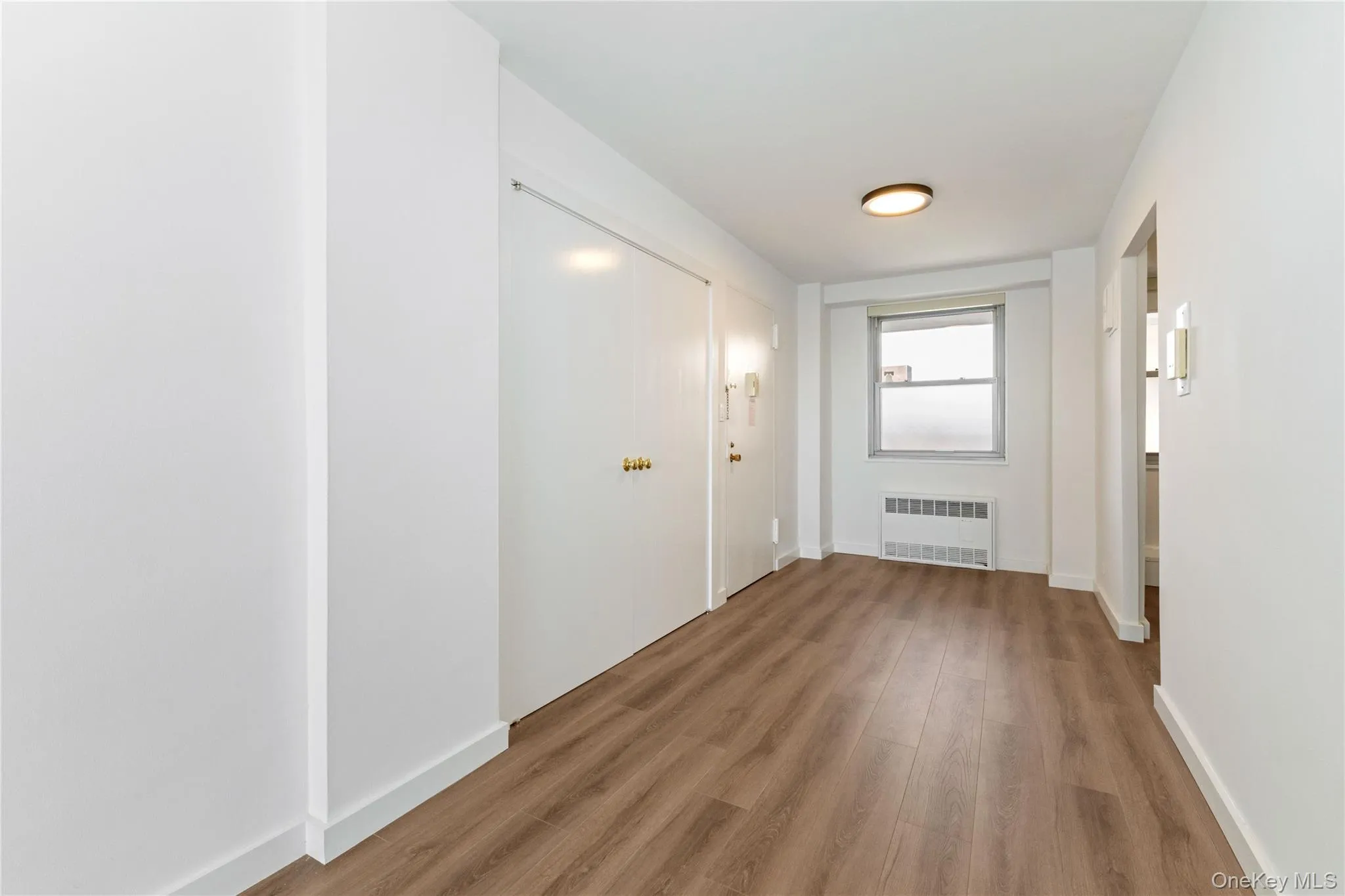 61-15 97, New York, NY, 1 Bedroom Bedrooms, 5 Rooms Rooms,1 BathroomBathrooms,Residential,For Rent,97,0,980796 61-15 97, New York, NY, 1 Bedroom Bedrooms, 5 Rooms Rooms,1 BathroomBathrooms,Residential,For Rent,97,0,980796