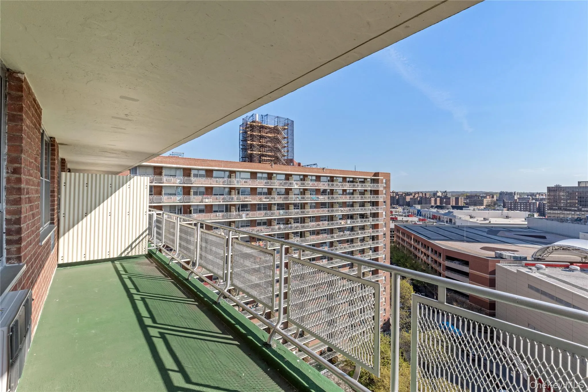 61-15 97, New York, NY, 1 Bedroom Bedrooms, 5 Rooms Rooms,1 BathroomBathrooms,Residential,For Rent,97,0,980796 61-15 97, New York, NY, 1 Bedroom Bedrooms, 5 Rooms Rooms,1 BathroomBathrooms,Residential,For Rent,97,0,980796