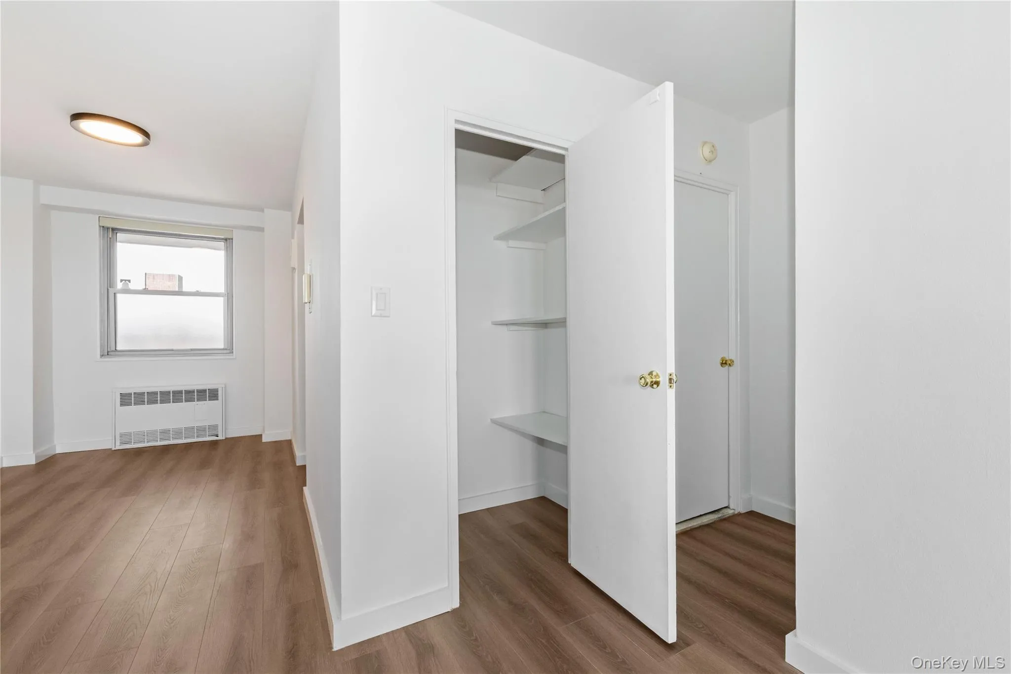 61-15 97, New York, NY, 1 Bedroom Bedrooms, 5 Rooms Rooms,1 BathroomBathrooms,Residential,For Rent,97,0,980796 61-15 97, New York, NY, 1 Bedroom Bedrooms, 5 Rooms Rooms,1 BathroomBathrooms,Residential,For Rent,97,0,980796