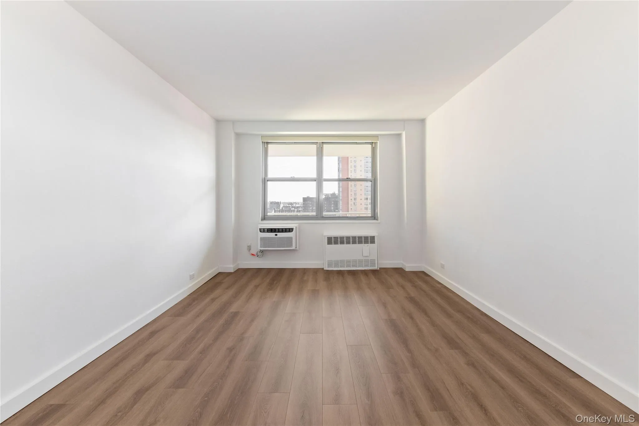 61-15 97, New York, NY, 1 Bedroom Bedrooms, 5 Rooms Rooms,1 BathroomBathrooms,Residential,For Rent,97,0,980796 61-15 97, New York, NY, 1 Bedroom Bedrooms, 5 Rooms Rooms,1 BathroomBathrooms,Residential,For Rent,97,0,980796