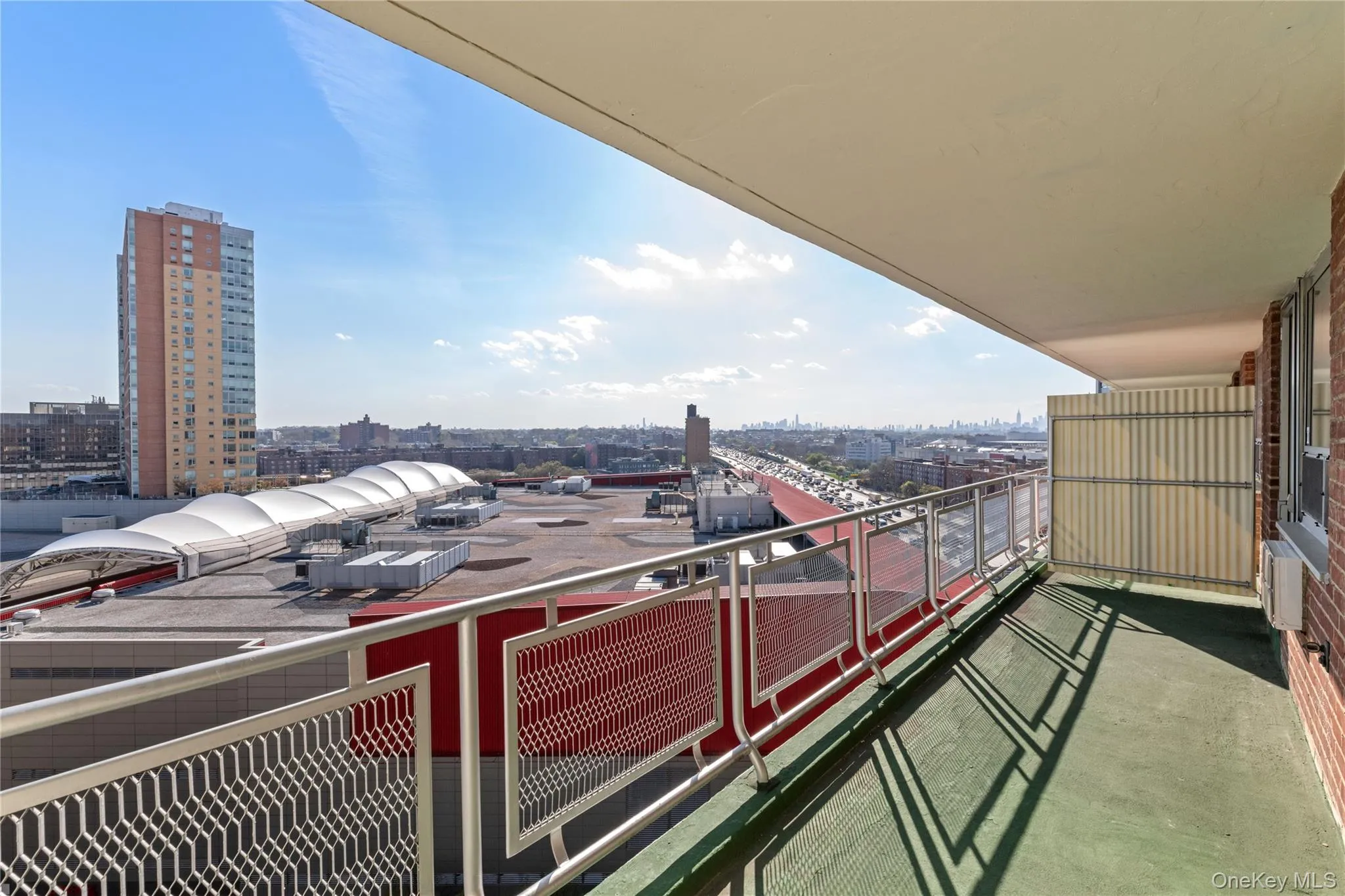 61-15 97, New York, NY, 1 Bedroom Bedrooms, 5 Rooms Rooms,1 BathroomBathrooms,Residential,For Rent,97,0,980796 61-15 97, New York, NY, 1 Bedroom Bedrooms, 5 Rooms Rooms,1 BathroomBathrooms,Residential,For Rent,97,0,980796