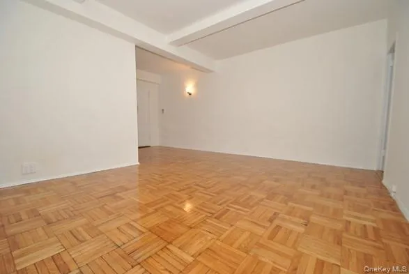 1501 Metropolitan Avenue, New York, NY, 1 Bedroom Bedrooms, 3 Rooms Rooms,1 BathroomBathrooms,Residential,For Rent,Metropolitan,0,980804 1501 Metropolitan Avenue, New York, NY, 1 Bedroom Bedrooms, 3 Rooms Rooms,1 BathroomBathrooms,Residential,For Rent,Metropolitan,0,980804