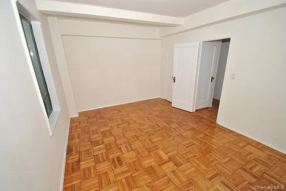 1501 Metropolitan Avenue, New York, NY, 1 Bedroom Bedrooms, 3 Rooms Rooms,1 BathroomBathrooms,Residential,For Rent,Metropolitan,0,980804 1501 Metropolitan Avenue, New York, NY, 1 Bedroom Bedrooms, 3 Rooms Rooms,1 BathroomBathrooms,Residential,For Rent,Metropolitan,0,980804