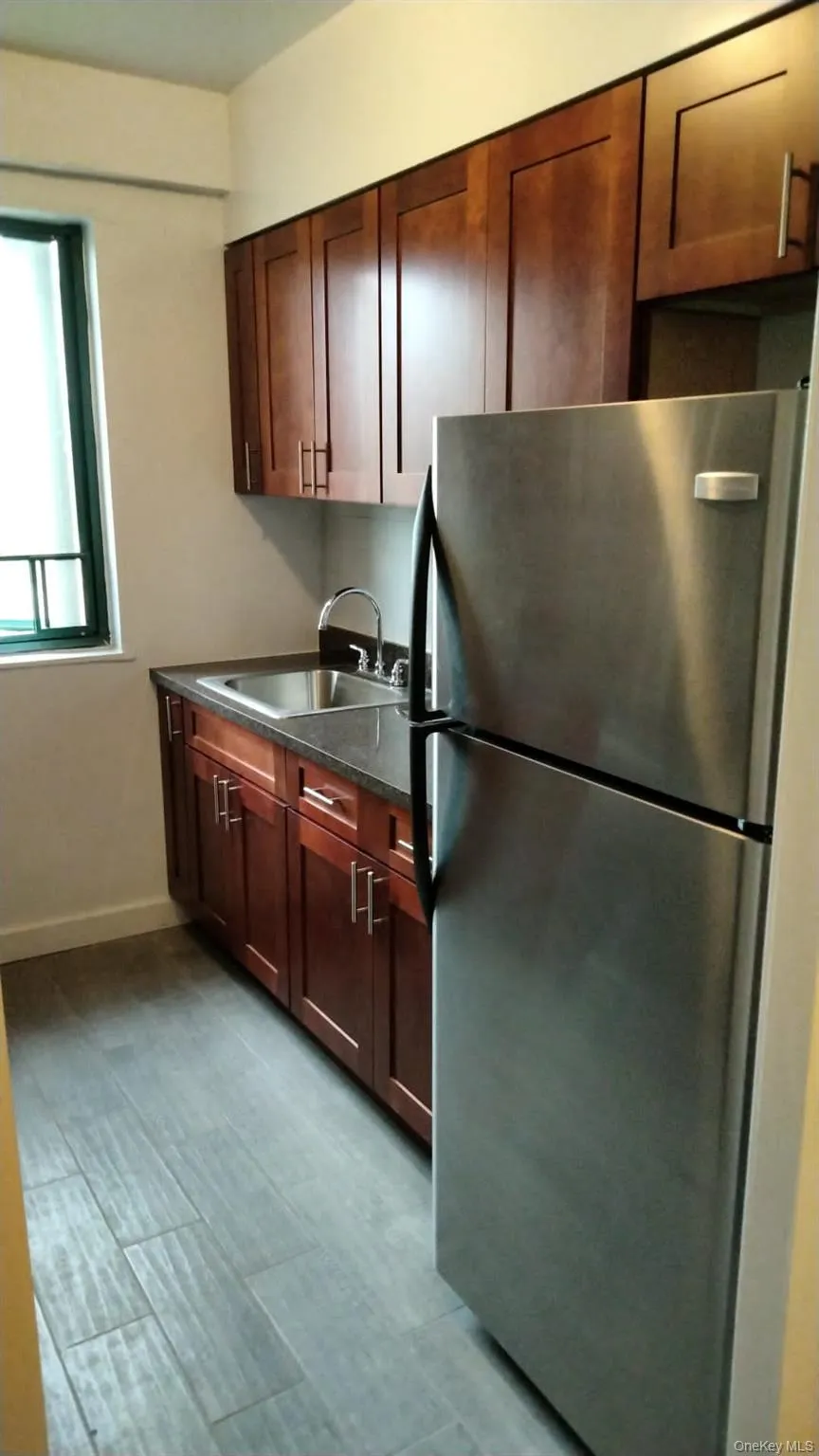 1501 Metropolitan Avenue, New York, NY, 1 Bedroom Bedrooms, 3 Rooms Rooms,1 BathroomBathrooms,Residential,For Rent,Metropolitan,0,980804 1501 Metropolitan Avenue, New York, NY, 1 Bedroom Bedrooms, 3 Rooms Rooms,1 BathroomBathrooms,Residential,For Rent,Metropolitan,0,980804