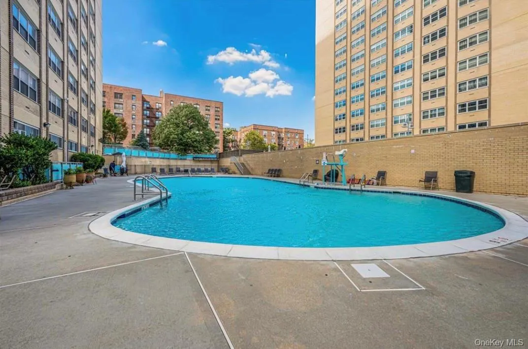 10230 66th Road, New York, NY, 2 Bedrooms Bedrooms, 4 Rooms Rooms,1 BathroomBathrooms,Residential,For Rent,66th,0,980809 10230 66th Road, New York, NY, 2 Bedrooms Bedrooms, 4 Rooms Rooms,1 BathroomBathrooms,Residential,For Rent,66th,0,980809