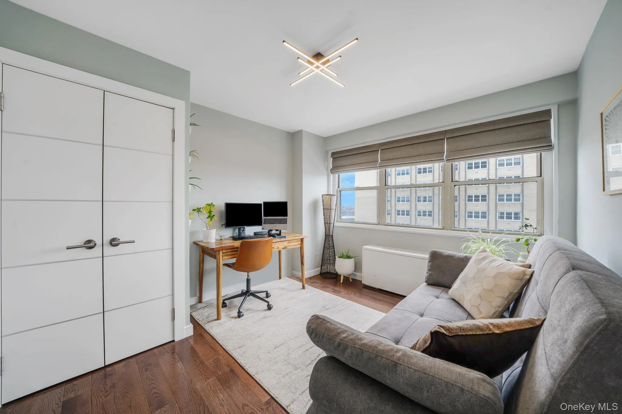 10230 66th Road, New York, NY, 2 Bedrooms Bedrooms, 4 Rooms Rooms,1 BathroomBathrooms,Residential,For Rent,66th,0,980809 10230 66th Road, New York, NY, 2 Bedrooms Bedrooms, 4 Rooms Rooms,1 BathroomBathrooms,Residential,For Rent,66th,0,980809