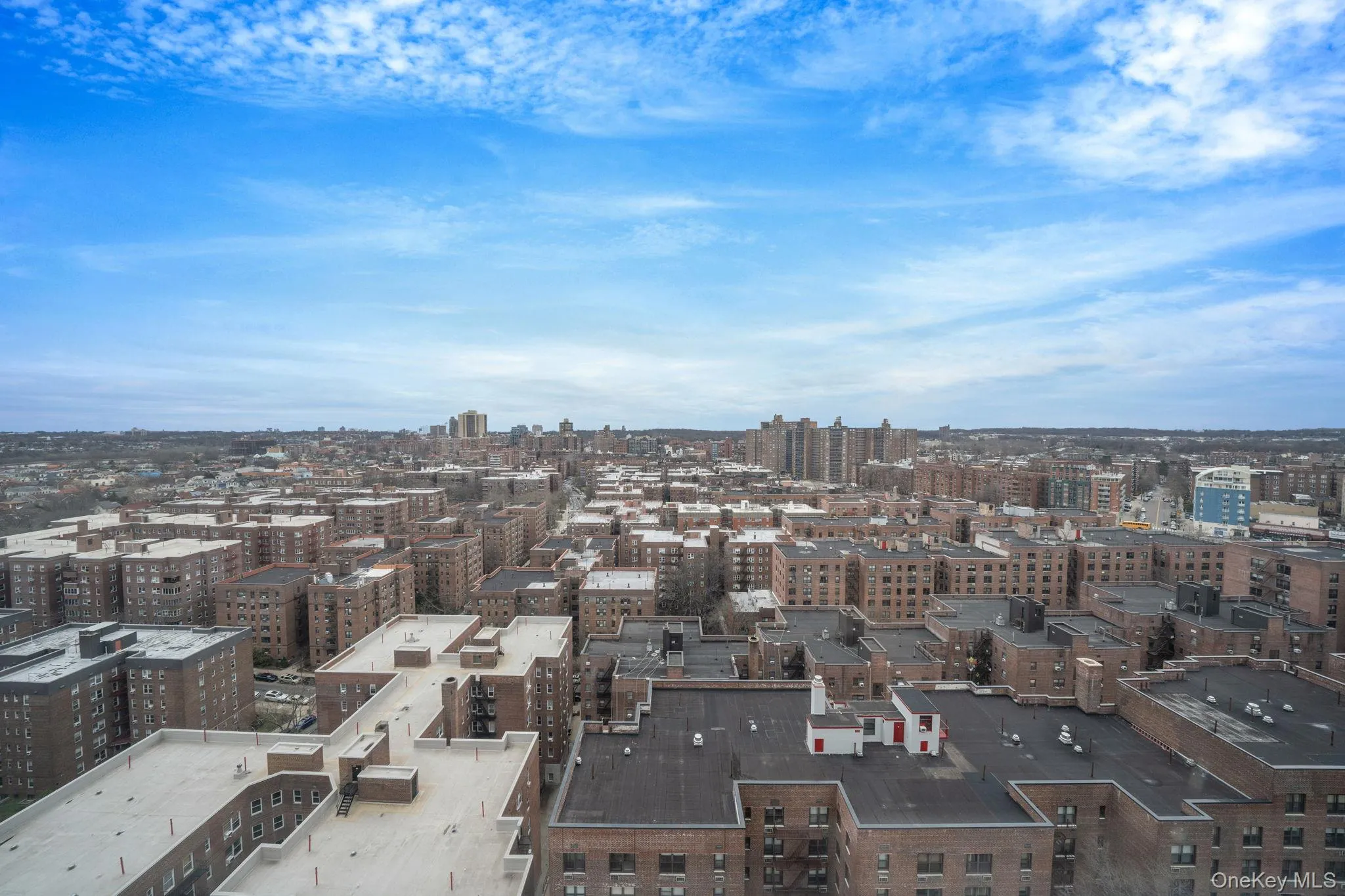 10230 66th Road, New York, NY, 2 Bedrooms Bedrooms, 4 Rooms Rooms,1 BathroomBathrooms,Residential,For Rent,66th,0,980809 10230 66th Road, New York, NY, 2 Bedrooms Bedrooms, 4 Rooms Rooms,1 BathroomBathrooms,Residential,For Rent,66th,0,980809