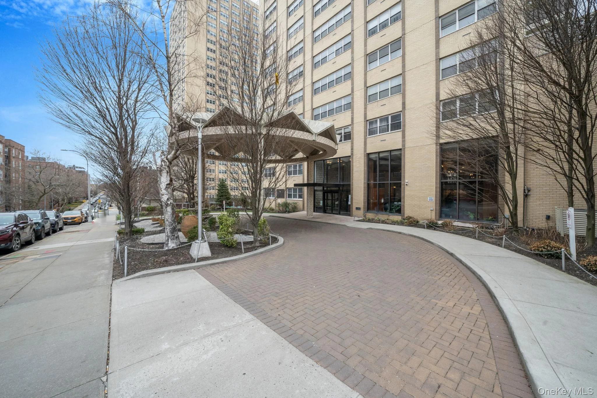 10230 66th Road, New York, NY, 2 Bedrooms Bedrooms, 4 Rooms Rooms,1 BathroomBathrooms,Residential,For Rent,66th,0,980809 10230 66th Road, New York, NY, 2 Bedrooms Bedrooms, 4 Rooms Rooms,1 BathroomBathrooms,Residential,For Rent,66th,0,980809