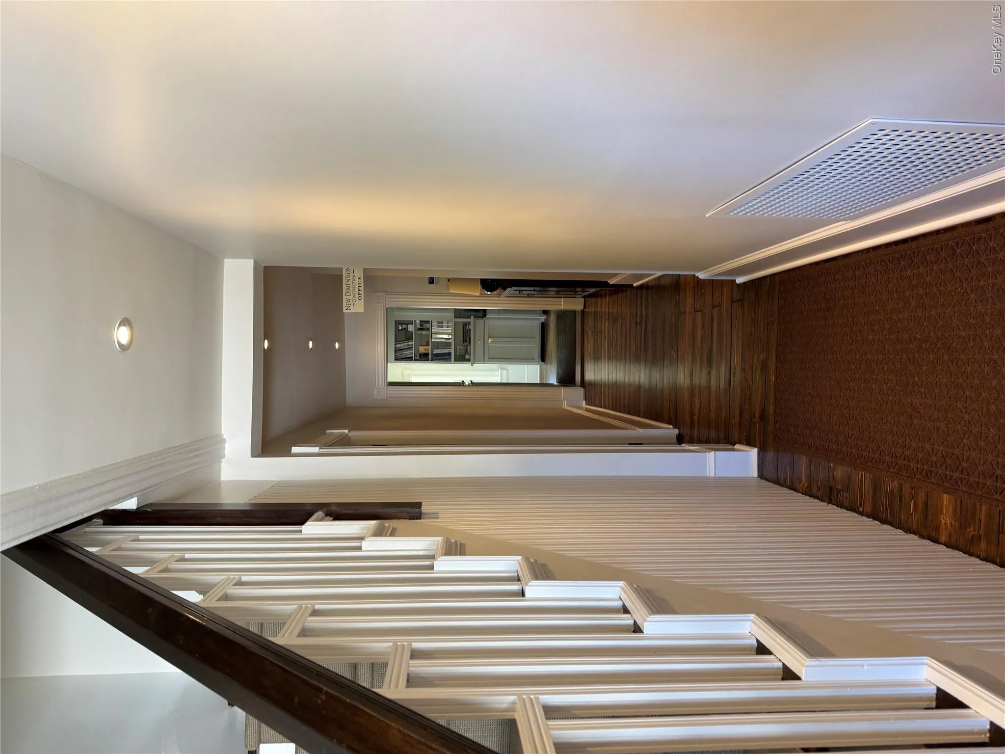 Beautifully renovated and maintained Beautifully renovated and maintained
