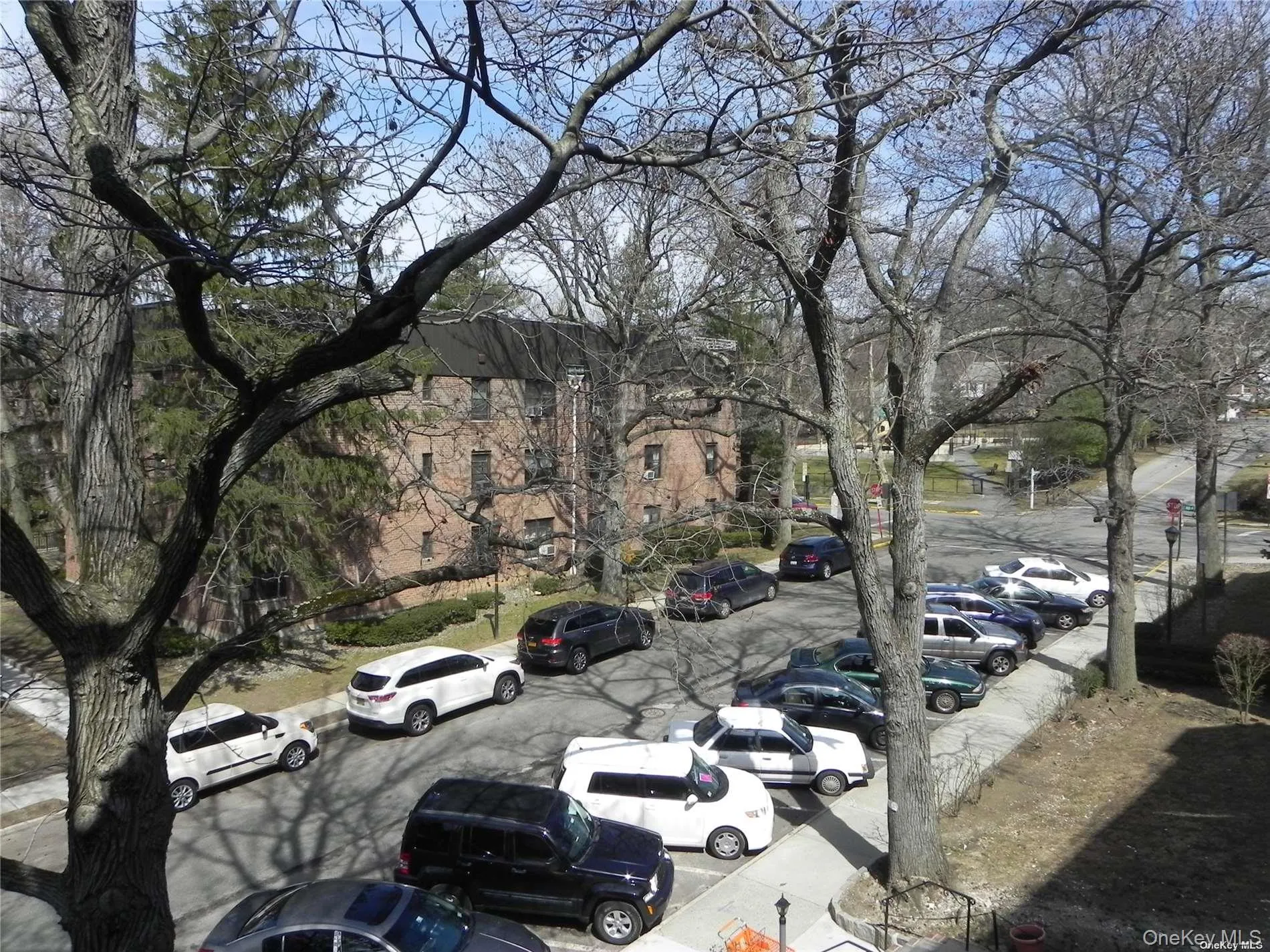 12 Welwyn Road, North Hempstead, NY, 2 Bedrooms Bedrooms, 4 Rooms Rooms,1 BathroomBathrooms,Residential Lease,For Rent,Welwyn,0,980824 12 Welwyn Road, North Hempstead, NY, 2 Bedrooms Bedrooms, 4 Rooms Rooms,1 BathroomBathrooms,Residential Lease,For Rent,Welwyn,0,980824