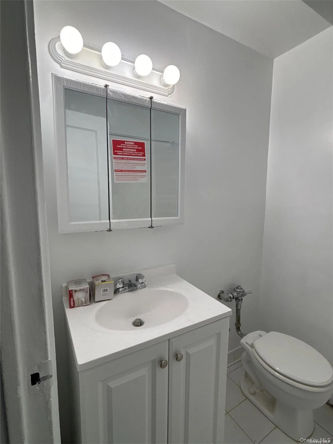 12 Welwyn Road, North Hempstead, NY, 2 Bedrooms Bedrooms, 4 Rooms Rooms,1 BathroomBathrooms,Residential Lease,For Rent,Welwyn,0,980824 12 Welwyn Road, North Hempstead, NY, 2 Bedrooms Bedrooms, 4 Rooms Rooms,1 BathroomBathrooms,Residential Lease,For Rent,Welwyn,0,980824