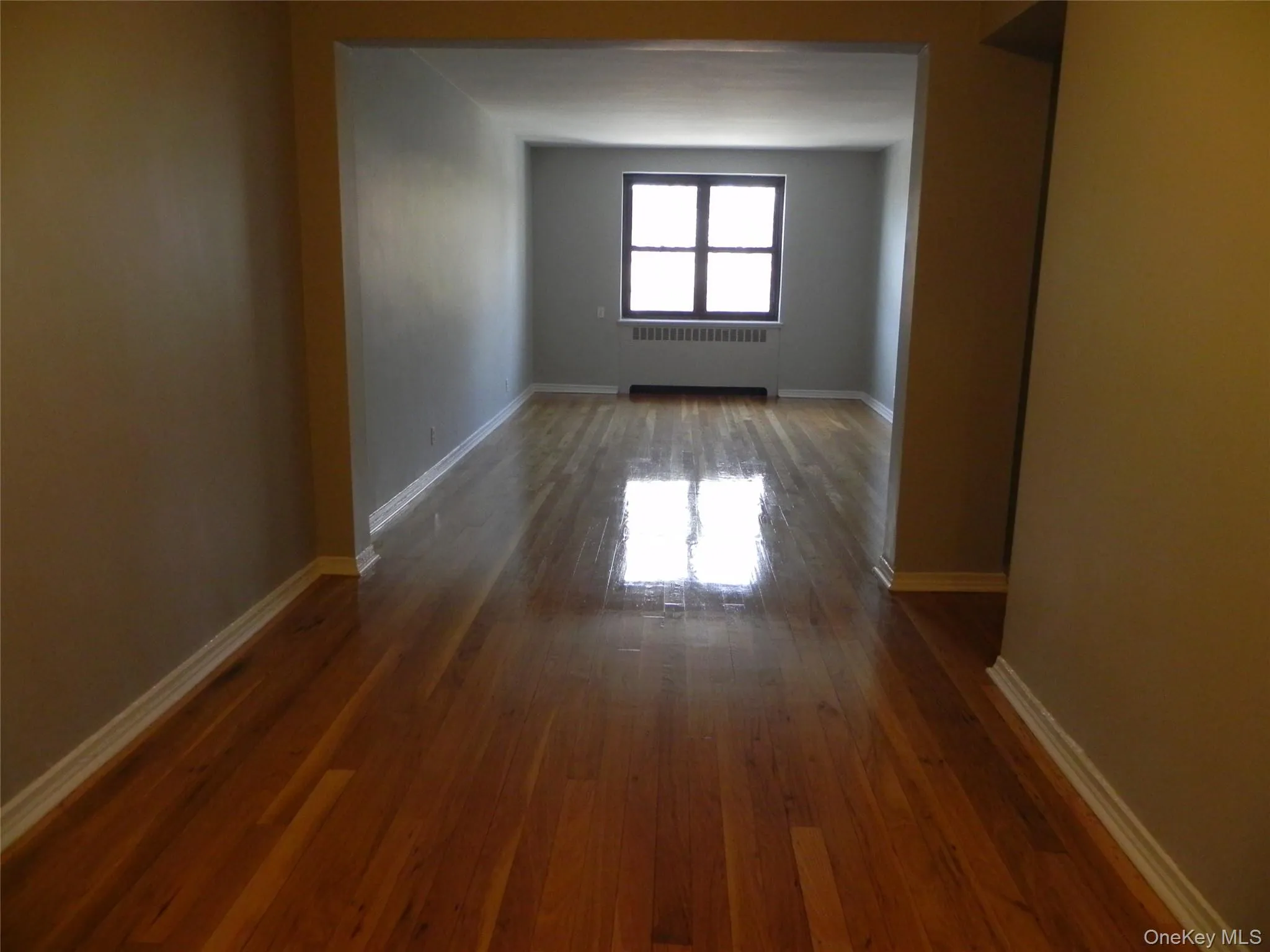 12 Welwyn Road, North Hempstead, NY, 2 Bedrooms Bedrooms, 4 Rooms Rooms,1 BathroomBathrooms,Residential Lease,For Rent,Welwyn,0,980824 12 Welwyn Road, North Hempstead, NY, 2 Bedrooms Bedrooms, 4 Rooms Rooms,1 BathroomBathrooms,Residential Lease,For Rent,Welwyn,0,980824