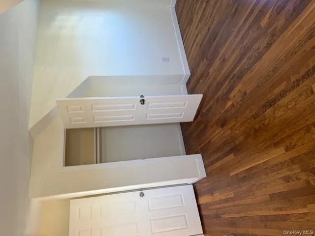 91 15th Avenue, West Babylon, NY, 2 Bedrooms Bedrooms, 5 Rooms Rooms,1 BathroomBathrooms,Residential Lease,For Rent,15th,0,980825 91 15th Avenue, West Babylon, NY, 2 Bedrooms Bedrooms, 5 Rooms Rooms,1 BathroomBathrooms,Residential Lease,For Rent,15th,0,980825