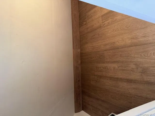 91 15th Avenue, West Babylon, NY, 2 Bedrooms Bedrooms, 5 Rooms Rooms,1 BathroomBathrooms,Residential Lease,For Rent,15th,0,980825 91 15th Avenue, West Babylon, NY, 2 Bedrooms Bedrooms, 5 Rooms Rooms,1 BathroomBathrooms,Residential Lease,For Rent,15th,0,980825