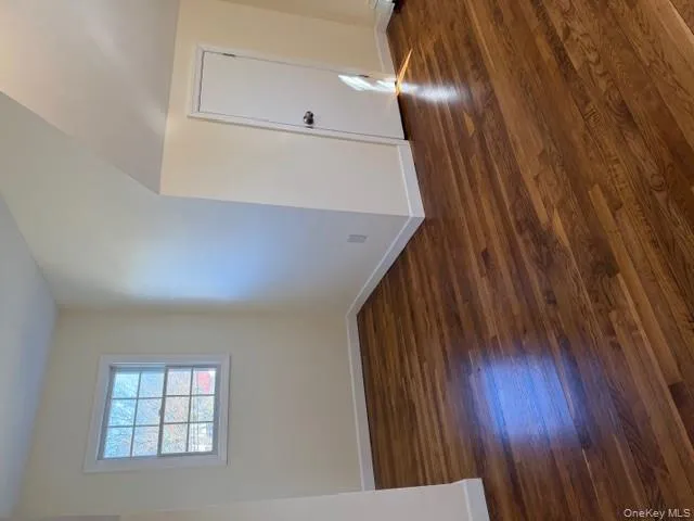 91 15th Avenue, West Babylon, NY, 2 Bedrooms Bedrooms, 5 Rooms Rooms,1 BathroomBathrooms,Residential Lease,For Rent,15th,0,980825 91 15th Avenue, West Babylon, NY, 2 Bedrooms Bedrooms, 5 Rooms Rooms,1 BathroomBathrooms,Residential Lease,For Rent,15th,0,980825