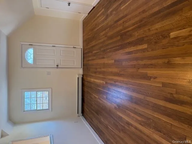 91 15th Avenue, West Babylon, NY, 2 Bedrooms Bedrooms, 5 Rooms Rooms,1 BathroomBathrooms,Residential Lease,For Rent,15th,0,980825 91 15th Avenue, West Babylon, NY, 2 Bedrooms Bedrooms, 5 Rooms Rooms,1 BathroomBathrooms,Residential Lease,For Rent,15th,0,980825