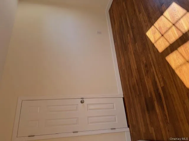 91 15th Avenue, West Babylon, NY, 2 Bedrooms Bedrooms, 5 Rooms Rooms,1 BathroomBathrooms,Residential Lease,For Rent,15th,0,980825 91 15th Avenue, West Babylon, NY, 2 Bedrooms Bedrooms, 5 Rooms Rooms,1 BathroomBathrooms,Residential Lease,For Rent,15th,0,980825