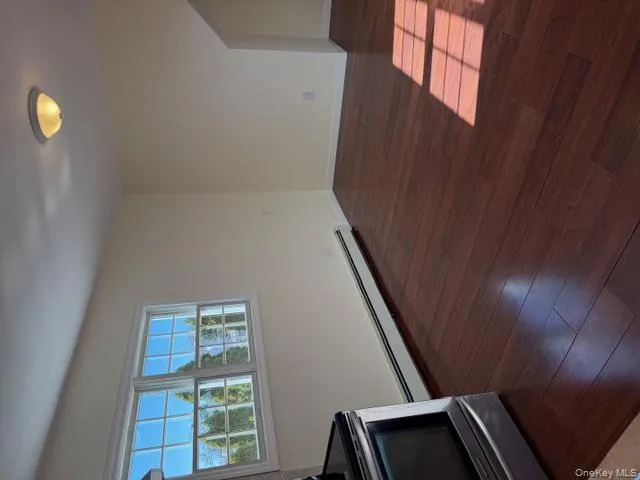 91 15th Avenue, West Babylon, NY, 2 Bedrooms Bedrooms, 5 Rooms Rooms,1 BathroomBathrooms,Residential Lease,For Rent,15th,0,980825 91 15th Avenue, West Babylon, NY, 2 Bedrooms Bedrooms, 5 Rooms Rooms,1 BathroomBathrooms,Residential Lease,For Rent,15th,0,980825