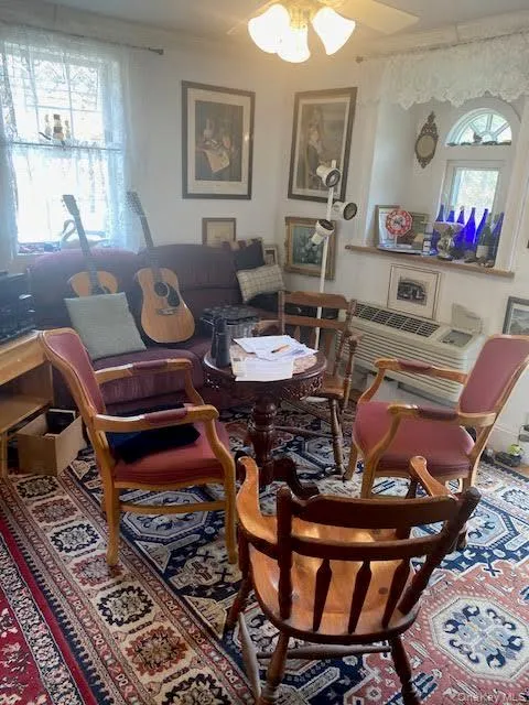 3 Lakeview Drive, Mamakating, NY, 2 Bedrooms Bedrooms, 4 Rooms Rooms,1 BathroomBathrooms,Residential,For Rent,Lakeview,0,980826 3 Lakeview Drive, Mamakating, NY, 2 Bedrooms Bedrooms, 4 Rooms Rooms,1 BathroomBathrooms,Residential,For Rent,Lakeview,0,980826