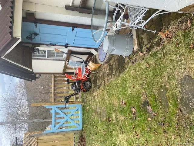 3 Lakeview Drive, Mamakating, NY, 2 Bedrooms Bedrooms, 4 Rooms Rooms,1 BathroomBathrooms,Residential,For Rent,Lakeview,0,980826 3 Lakeview Drive, Mamakating, NY, 2 Bedrooms Bedrooms, 4 Rooms Rooms,1 BathroomBathrooms,Residential,For Rent,Lakeview,0,980826