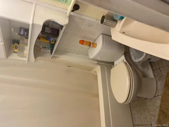 3 Lakeview Drive, Mamakating, NY, 2 Bedrooms Bedrooms, 4 Rooms Rooms,1 BathroomBathrooms,Residential,For Rent,Lakeview,0,980826 3 Lakeview Drive, Mamakating, NY, 2 Bedrooms Bedrooms, 4 Rooms Rooms,1 BathroomBathrooms,Residential,For Rent,Lakeview,0,980826