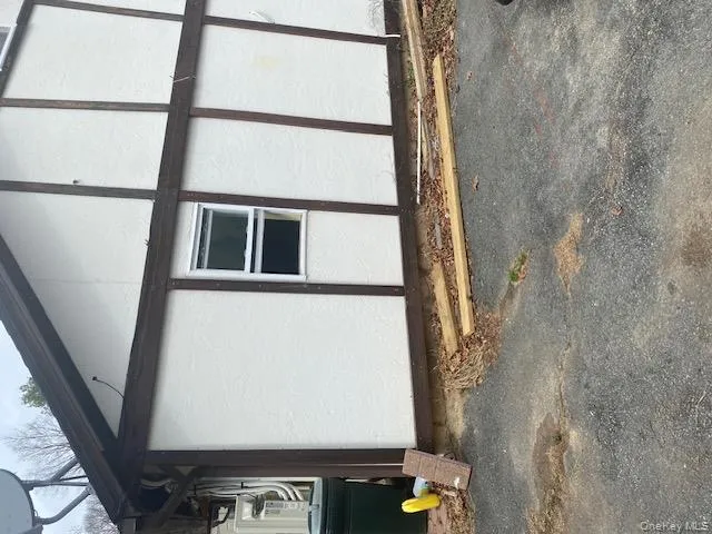 3 Lakeview Drive, Mamakating, NY, 2 Bedrooms Bedrooms, 4 Rooms Rooms,1 BathroomBathrooms,Residential,For Rent,Lakeview,0,980826 3 Lakeview Drive, Mamakating, NY, 2 Bedrooms Bedrooms, 4 Rooms Rooms,1 BathroomBathrooms,Residential,For Rent,Lakeview,0,980826
