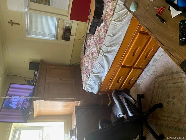 3 Lakeview Drive, Mamakating, NY, 2 Bedrooms Bedrooms, 4 Rooms Rooms,1 BathroomBathrooms,Residential,For Rent,Lakeview,0,980826 3 Lakeview Drive, Mamakating, NY, 2 Bedrooms Bedrooms, 4 Rooms Rooms,1 BathroomBathrooms,Residential,For Rent,Lakeview,0,980826