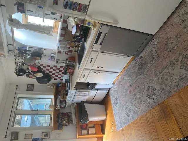 3 Lakeview Drive, Mamakating, NY, 2 Bedrooms Bedrooms, 4 Rooms Rooms,1 BathroomBathrooms,Residential,For Rent,Lakeview,0,980826 3 Lakeview Drive, Mamakating, NY, 2 Bedrooms Bedrooms, 4 Rooms Rooms,1 BathroomBathrooms,Residential,For Rent,Lakeview,0,980826