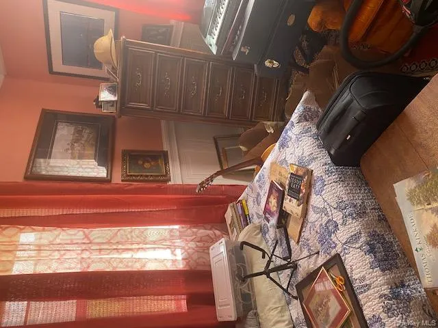 3 Lakeview Drive, Mamakating, NY, 2 Bedrooms Bedrooms, 4 Rooms Rooms,1 BathroomBathrooms,Residential,For Rent,Lakeview,0,980826 3 Lakeview Drive, Mamakating, NY, 2 Bedrooms Bedrooms, 4 Rooms Rooms,1 BathroomBathrooms,Residential,For Rent,Lakeview,0,980826