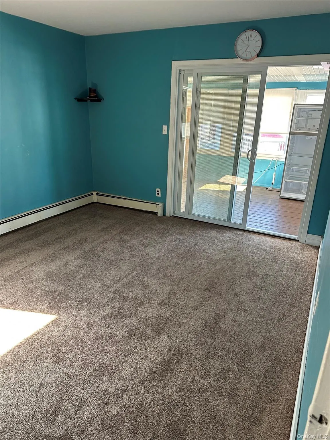 401 Walnut Street, Long Beach, NY, 3 Bedrooms Bedrooms, 7 Rooms Rooms,2 BathroomsBathrooms,Residential Lease,For Rent,Walnut,0,980831 401 Walnut Street, Long Beach, NY, 3 Bedrooms Bedrooms, 7 Rooms Rooms,2 BathroomsBathrooms,Residential Lease,For Rent,Walnut,0,980831