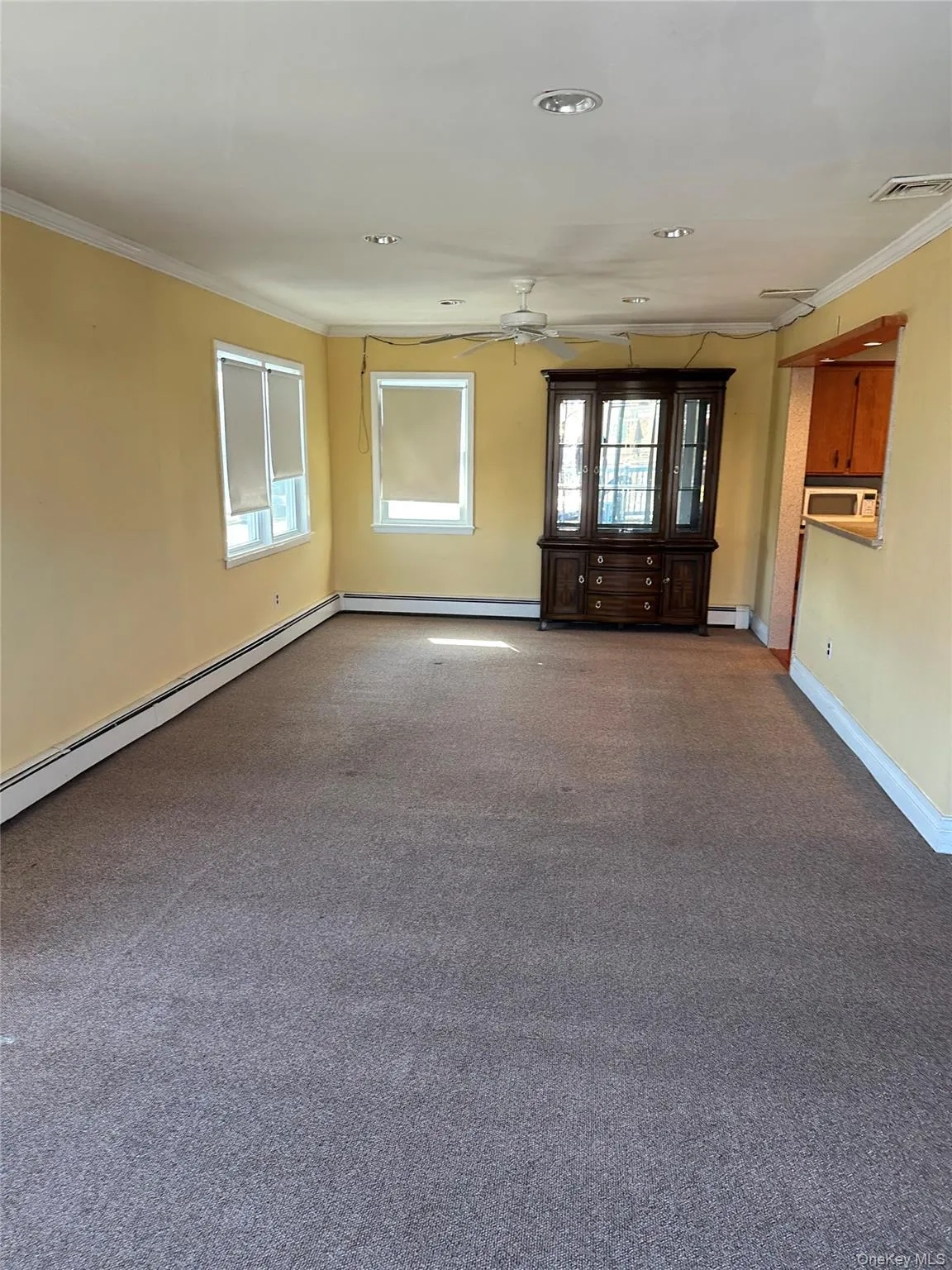 401 Walnut Street, Long Beach, NY, 3 Bedrooms Bedrooms, 7 Rooms Rooms,2 BathroomsBathrooms,Residential Lease,For Rent,Walnut,0,980831 401 Walnut Street, Long Beach, NY, 3 Bedrooms Bedrooms, 7 Rooms Rooms,2 BathroomsBathrooms,Residential Lease,For Rent,Walnut,0,980831