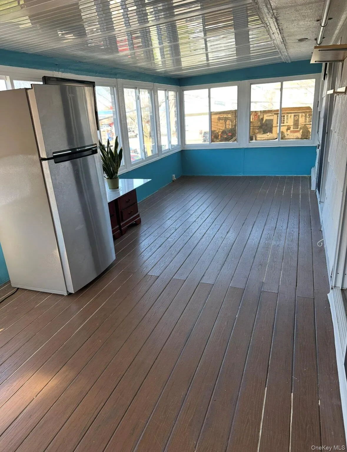 401 Walnut Street, Long Beach, NY, 3 Bedrooms Bedrooms, 7 Rooms Rooms,2 BathroomsBathrooms,Residential Lease,For Rent,Walnut,0,980831 401 Walnut Street, Long Beach, NY, 3 Bedrooms Bedrooms, 7 Rooms Rooms,2 BathroomsBathrooms,Residential Lease,For Rent,Walnut,0,980831