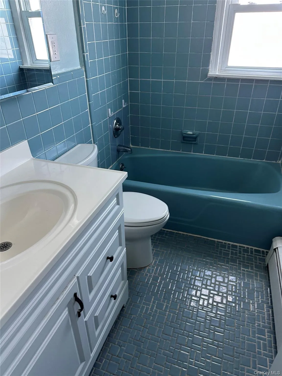 401 Walnut Street, Long Beach, NY, 3 Bedrooms Bedrooms, 7 Rooms Rooms,2 BathroomsBathrooms,Residential Lease,For Rent,Walnut,0,980831 401 Walnut Street, Long Beach, NY, 3 Bedrooms Bedrooms, 7 Rooms Rooms,2 BathroomsBathrooms,Residential Lease,For Rent,Walnut,0,980831