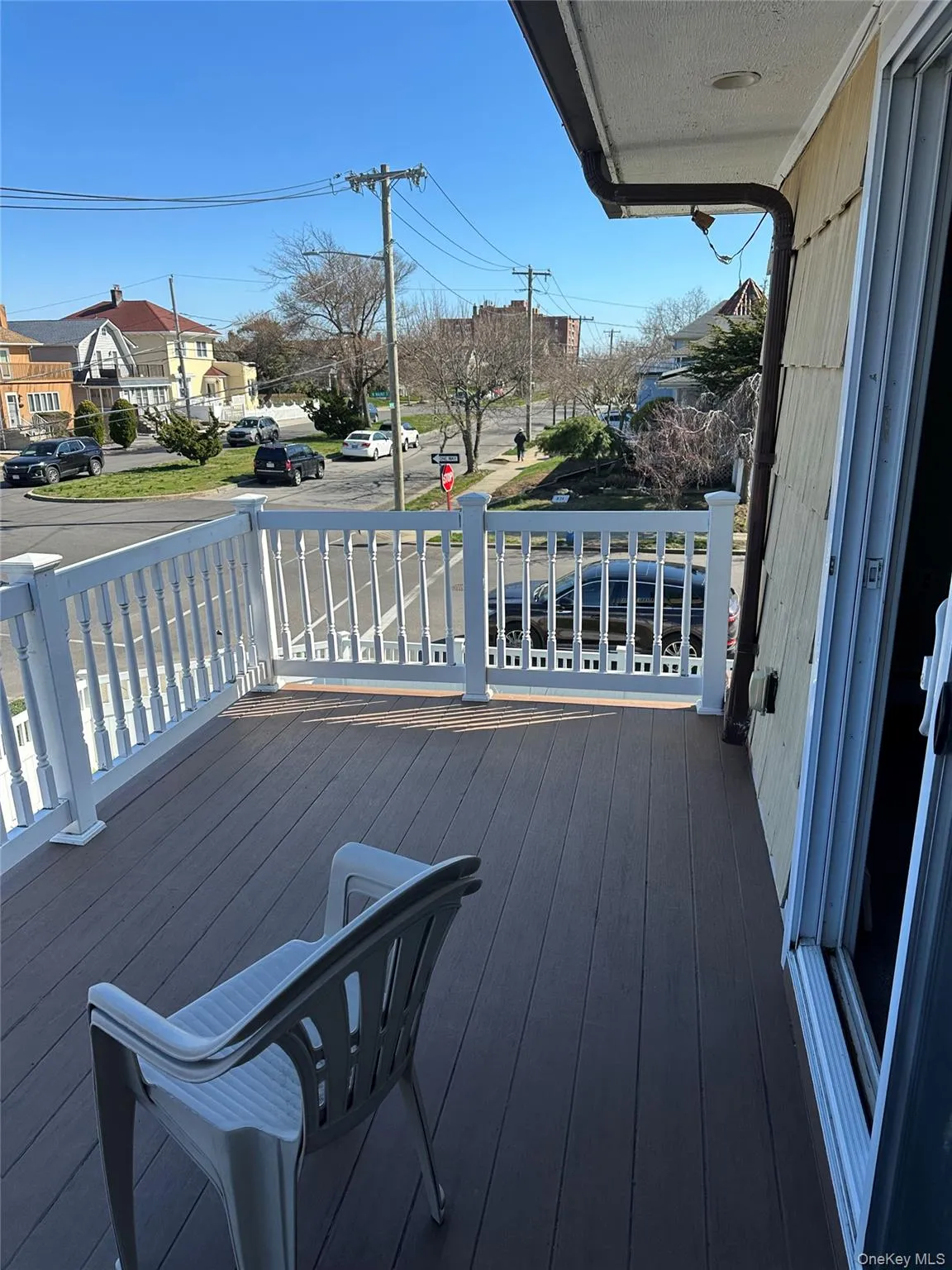 401 Walnut Street, Long Beach, NY, 3 Bedrooms Bedrooms, 7 Rooms Rooms,2 BathroomsBathrooms,Residential Lease,For Rent,Walnut,0,980831 401 Walnut Street, Long Beach, NY, 3 Bedrooms Bedrooms, 7 Rooms Rooms,2 BathroomsBathrooms,Residential Lease,For Rent,Walnut,0,980831