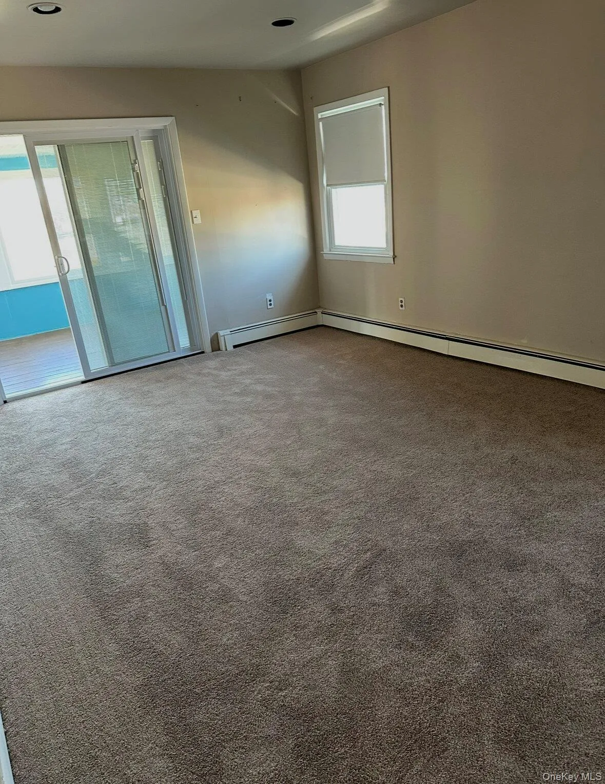401 Walnut Street, Long Beach, NY, 3 Bedrooms Bedrooms, 7 Rooms Rooms,2 BathroomsBathrooms,Residential Lease,For Rent,Walnut,0,980831 401 Walnut Street, Long Beach, NY, 3 Bedrooms Bedrooms, 7 Rooms Rooms,2 BathroomsBathrooms,Residential Lease,For Rent,Walnut,0,980831