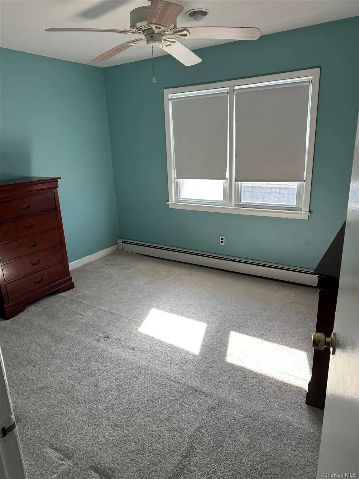 401 Walnut Street, Long Beach, NY, 3 Bedrooms Bedrooms, 7 Rooms Rooms,2 BathroomsBathrooms,Residential Lease,For Rent,Walnut,0,980831 401 Walnut Street, Long Beach, NY, 3 Bedrooms Bedrooms, 7 Rooms Rooms,2 BathroomsBathrooms,Residential Lease,For Rent,Walnut,0,980831