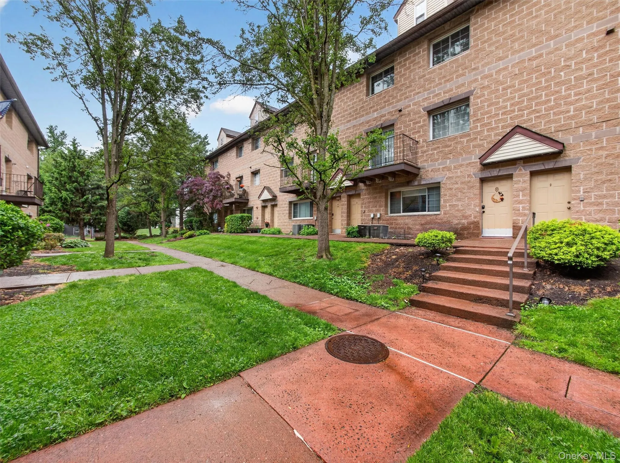8 Klint Court, Clarkstown, NY, 2 Bedrooms Bedrooms, 4 Rooms Rooms,1 BathroomBathrooms,Residential,For Rent,Klint,0,980832 8 Klint Court, Clarkstown, NY, 2 Bedrooms Bedrooms, 4 Rooms Rooms,1 BathroomBathrooms,Residential,For Rent,Klint,0,980832