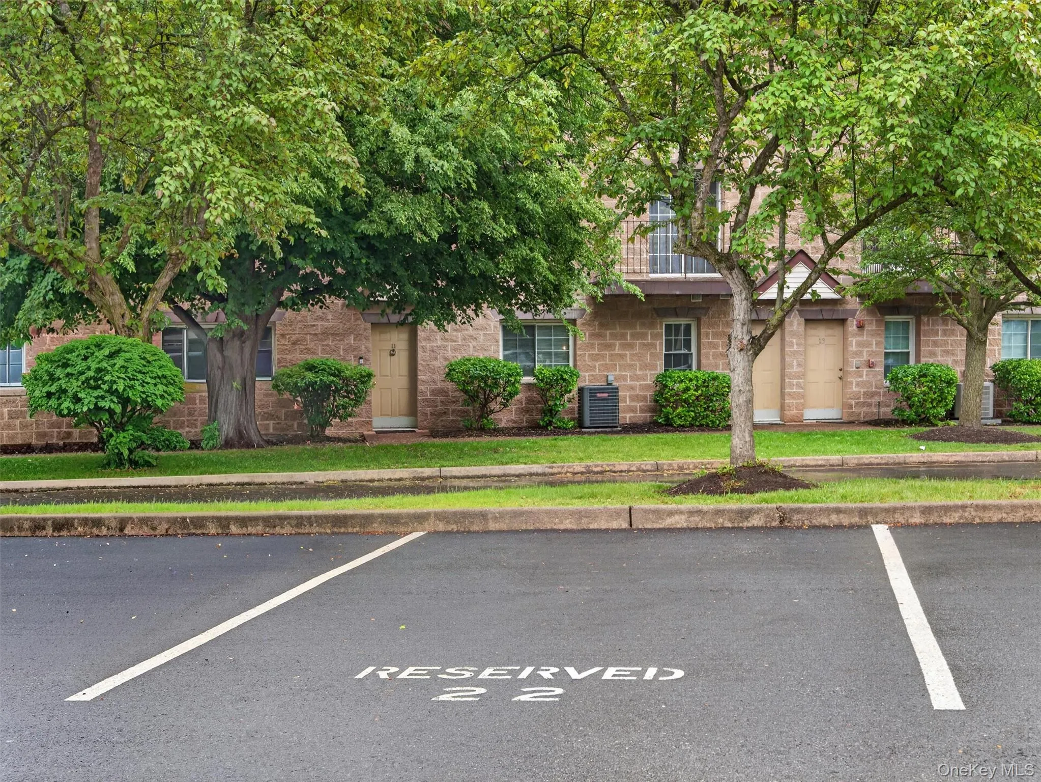 8 Klint Court, Clarkstown, NY, 2 Bedrooms Bedrooms, 4 Rooms Rooms,1 BathroomBathrooms,Residential,For Rent,Klint,0,980832 8 Klint Court, Clarkstown, NY, 2 Bedrooms Bedrooms, 4 Rooms Rooms,1 BathroomBathrooms,Residential,For Rent,Klint,0,980832