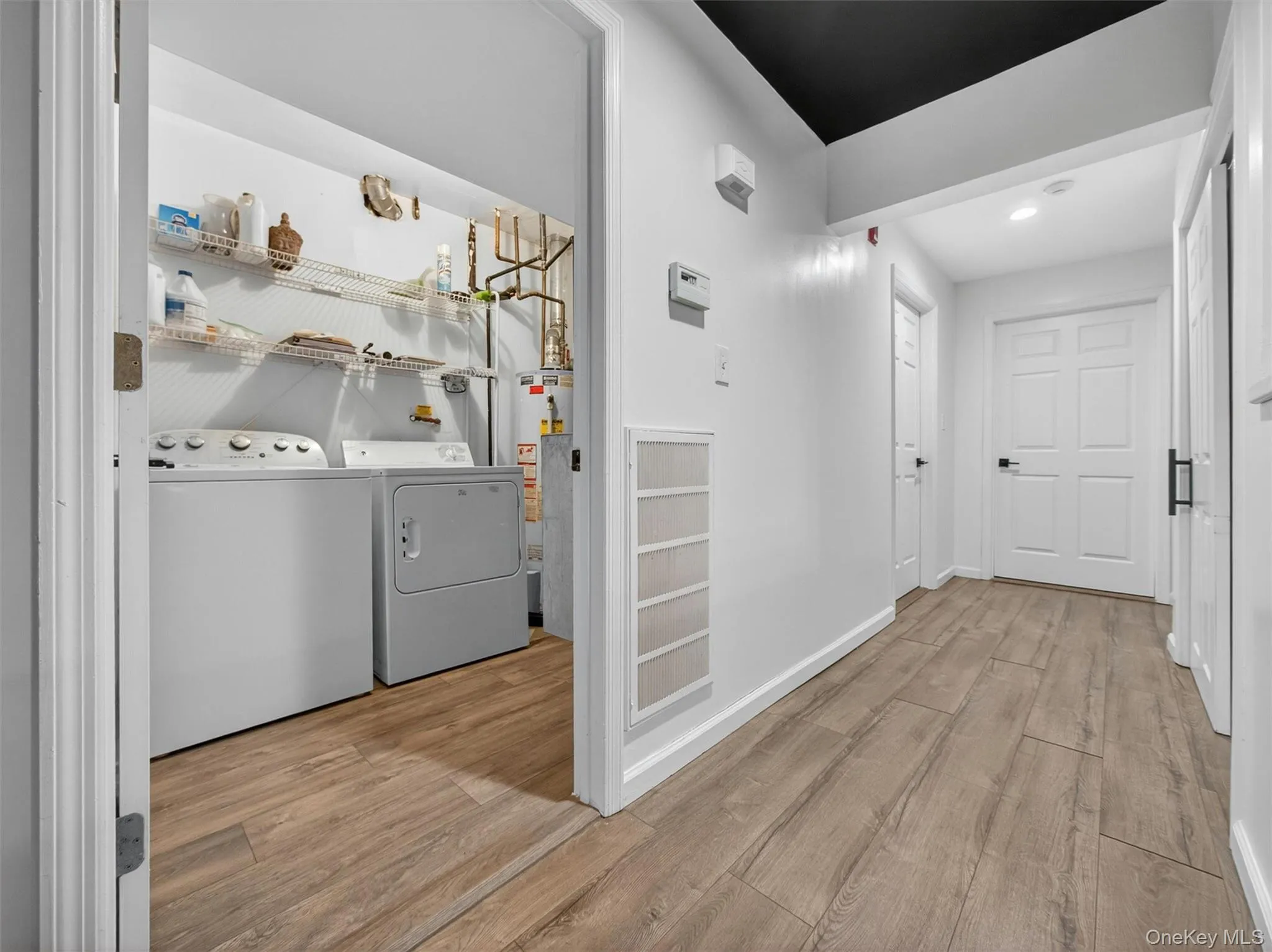 8 Klint Court, Clarkstown, NY, 2 Bedrooms Bedrooms, 4 Rooms Rooms,1 BathroomBathrooms,Residential,For Rent,Klint,0,980832 8 Klint Court, Clarkstown, NY, 2 Bedrooms Bedrooms, 4 Rooms Rooms,1 BathroomBathrooms,Residential,For Rent,Klint,0,980832
