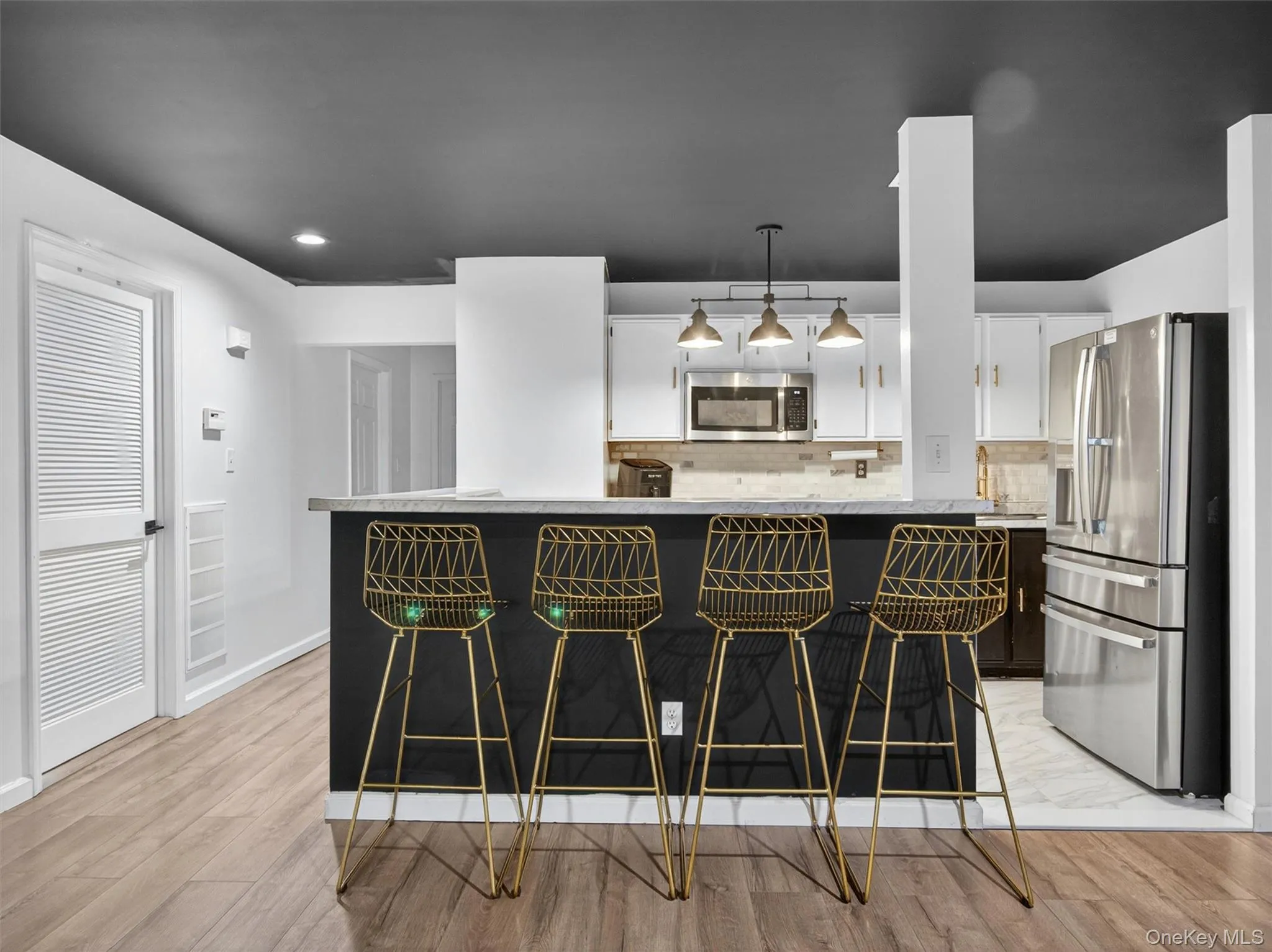8 Klint Court, Clarkstown, NY, 2 Bedrooms Bedrooms, 4 Rooms Rooms,1 BathroomBathrooms,Residential,For Rent,Klint,0,980832 8 Klint Court, Clarkstown, NY, 2 Bedrooms Bedrooms, 4 Rooms Rooms,1 BathroomBathrooms,Residential,For Rent,Klint,0,980832