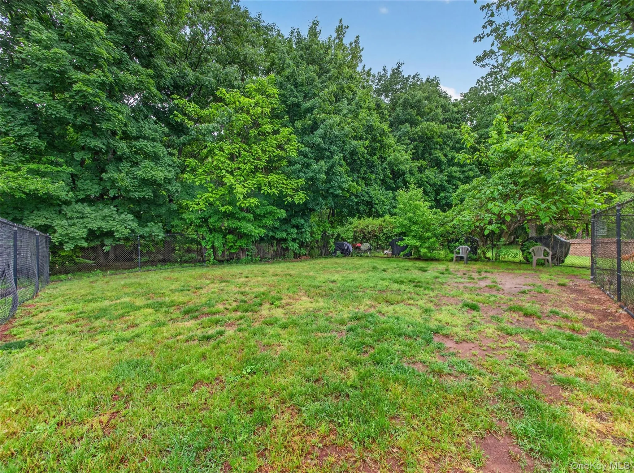 8 Klint Court, Clarkstown, NY, 2 Bedrooms Bedrooms, 4 Rooms Rooms,1 BathroomBathrooms,Residential,For Rent,Klint,0,980832 8 Klint Court, Clarkstown, NY, 2 Bedrooms Bedrooms, 4 Rooms Rooms,1 BathroomBathrooms,Residential,For Rent,Klint,0,980832