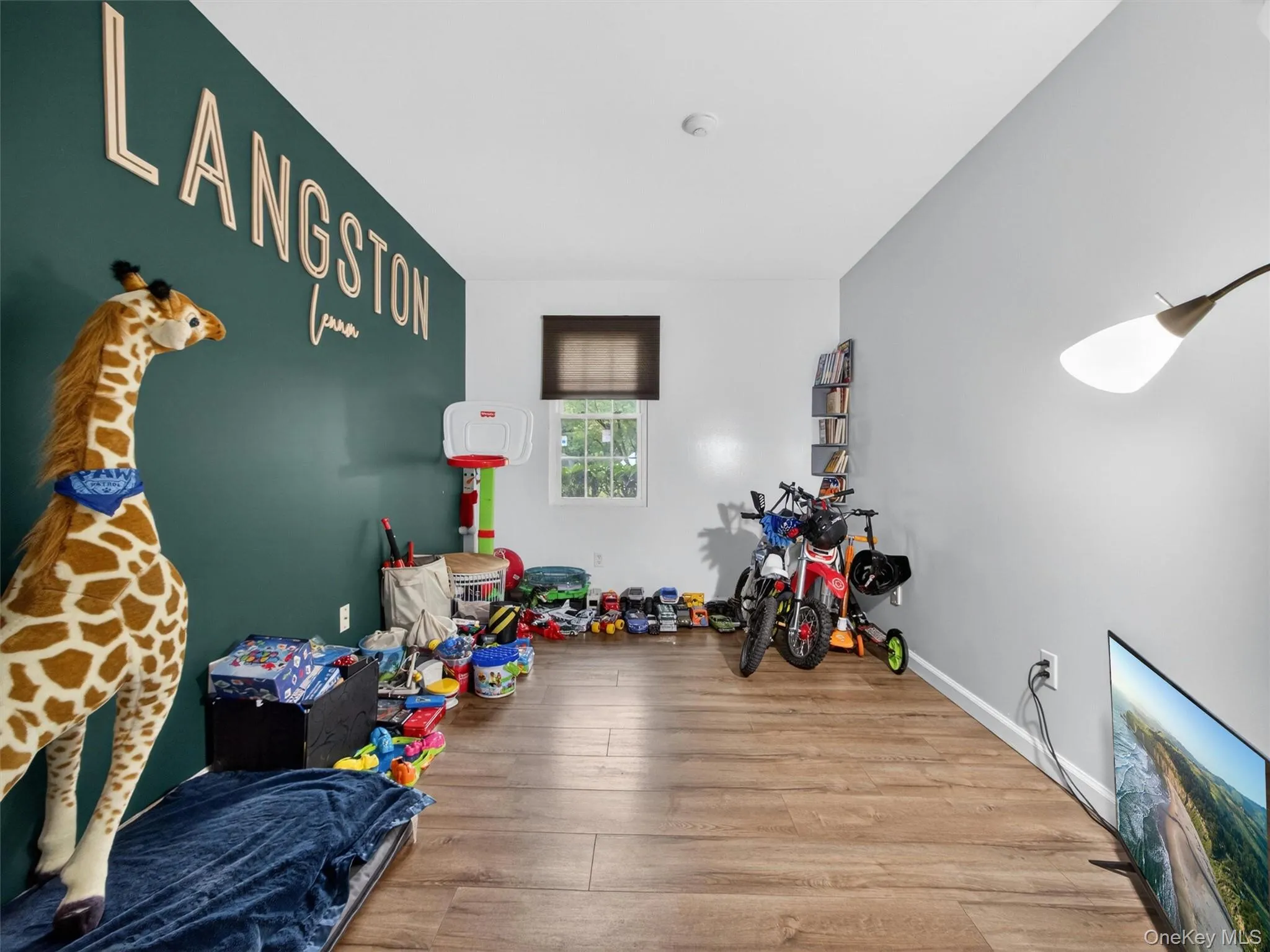8 Klint Court, Clarkstown, NY, 2 Bedrooms Bedrooms, 4 Rooms Rooms,1 BathroomBathrooms,Residential,For Rent,Klint,0,980832 8 Klint Court, Clarkstown, NY, 2 Bedrooms Bedrooms, 4 Rooms Rooms,1 BathroomBathrooms,Residential,For Rent,Klint,0,980832