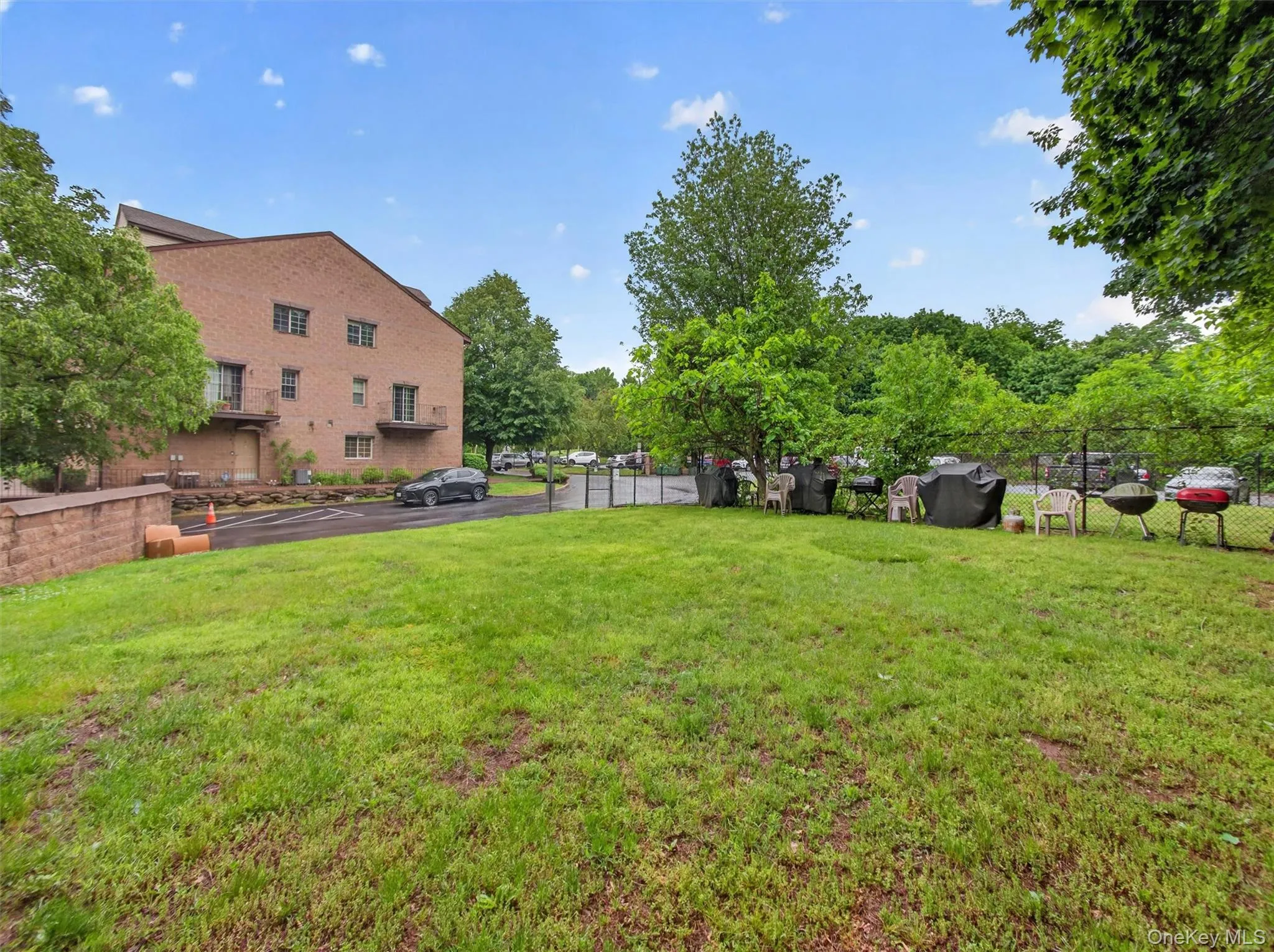 8 Klint Court, Clarkstown, NY, 2 Bedrooms Bedrooms, 4 Rooms Rooms,1 BathroomBathrooms,Residential,For Rent,Klint,0,980832 8 Klint Court, Clarkstown, NY, 2 Bedrooms Bedrooms, 4 Rooms Rooms,1 BathroomBathrooms,Residential,For Rent,Klint,0,980832