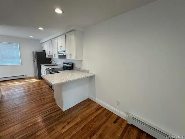 3 Eisenhower Drive, Cornwall, NY, 3 Bedrooms Bedrooms, 5 Rooms Rooms,1 BathroomBathrooms,Residential Lease,For Rent,Eisenhower,0,980839 3 Eisenhower Drive, Cornwall, NY, 3 Bedrooms Bedrooms, 5 Rooms Rooms,1 BathroomBathrooms,Residential Lease,For Rent,Eisenhower,0,980839