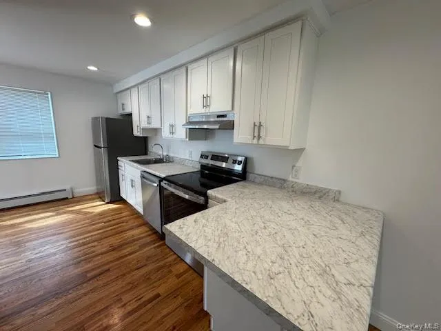 3 Eisenhower Drive, Cornwall, NY, 3 Bedrooms Bedrooms, 5 Rooms Rooms,1 BathroomBathrooms,Residential Lease,For Rent,Eisenhower,0,980839 3 Eisenhower Drive, Cornwall, NY, 3 Bedrooms Bedrooms, 5 Rooms Rooms,1 BathroomBathrooms,Residential Lease,For Rent,Eisenhower,0,980839