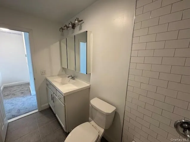 3 Eisenhower Drive, Cornwall, NY, 3 Bedrooms Bedrooms, 5 Rooms Rooms,1 BathroomBathrooms,Residential Lease,For Rent,Eisenhower,0,980839 3 Eisenhower Drive, Cornwall, NY, 3 Bedrooms Bedrooms, 5 Rooms Rooms,1 BathroomBathrooms,Residential Lease,For Rent,Eisenhower,0,980839