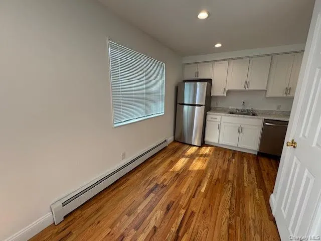 3 Eisenhower Drive, Cornwall, NY, 3 Bedrooms Bedrooms, 5 Rooms Rooms,1 BathroomBathrooms,Residential Lease,For Rent,Eisenhower,0,980839 3 Eisenhower Drive, Cornwall, NY, 3 Bedrooms Bedrooms, 5 Rooms Rooms,1 BathroomBathrooms,Residential Lease,For Rent,Eisenhower,0,980839