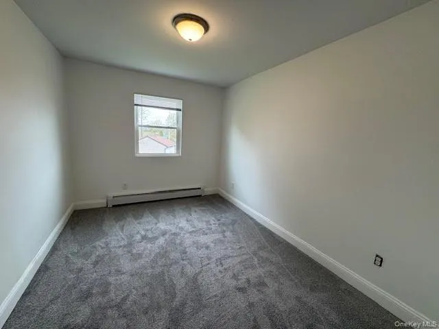 Bedroom #3 Bedroom #3